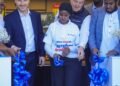 Majid Al Futtaim Opens New Carrefour Store In Spring Valley