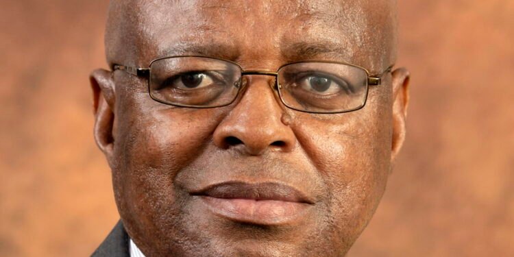 Military Ombud’s Annual Symposium a platform for enhancing SANDF oversight