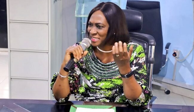 NBMA lists responsive measures to detection of XEC COVID-19 – EnviroNews