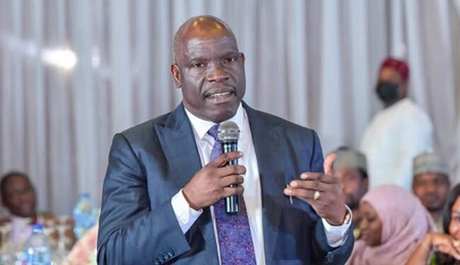 NUPRC boss seeks transparency, collective action to tackle corruption in oil & gas sector – EnviroNews