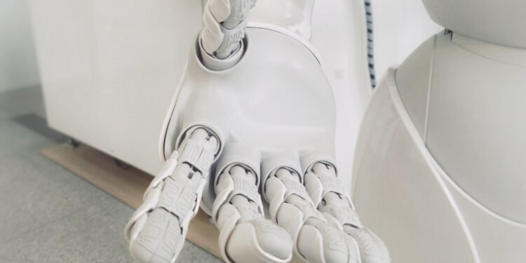 New AI training method lets systems better adjust to users’ values