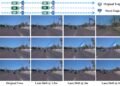 New method enhances scene reconstruction to test autonomous driving models