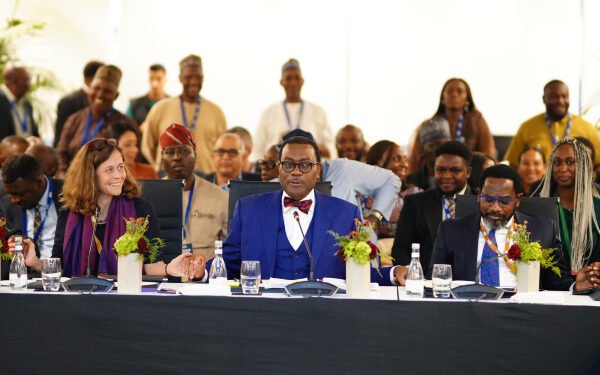 Nigeria’s Special Agro-industrial Processing Zones (SAPZ) Phase II, Boosted with a Whopping $2.2 billion Investment Interest at the Africa Investment Forum (AIF) 2024
