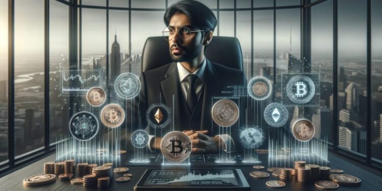 Prediction Markets Signal Major Regulatory Changes