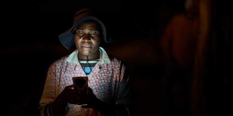 Report: Internet Freedom in Africa Improves, but Problem Areas Remain