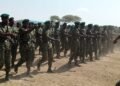 Reports Detail Forced Youth Conscription in Ethiopia