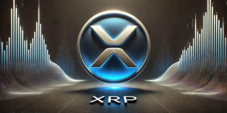 Ripple (XRP) Poised to Hit $4 All-Time High: Here’s When