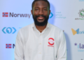 SAYeTECH Wins the Meltwater Entrepreneurial School of Technology (MEST) Africa Challenge 2024, Securing $50,000 in Funding