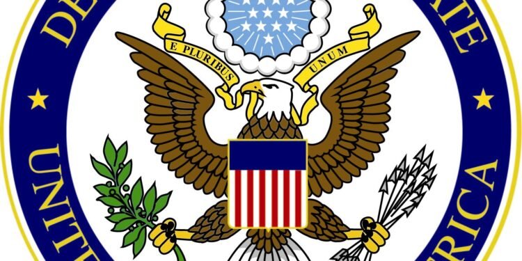 Secretary Blinken’s Call with Mauritian Prime Minister Ramgoolam
