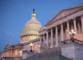 Stopgap funding bill includes PBM reforms, preserves telehealth flexibility