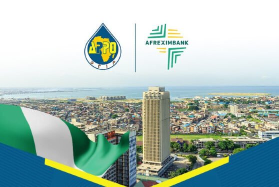 The African Energy Chamber (AEC) Supports Africa Energy Bank, Bridging Africa’s Energy Financing Gap