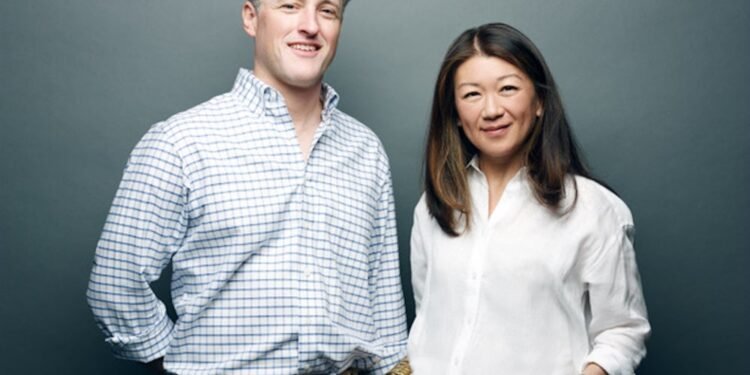 They Grew a Business From Their Garage to 8-Figure Revenue