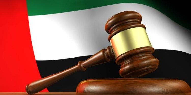 UAE Attorney-General refers 15 defendants in tax fraud cases to criminal court