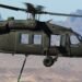 US Marines to Test Autonomous Flight With Black Hawk Helicopters in 2025
