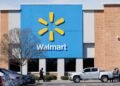 Walmart (WMT) Leads Key Sector as It Becomes Must Buy Stock Before 2025