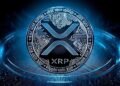 What to Expect From XRP Next Year
