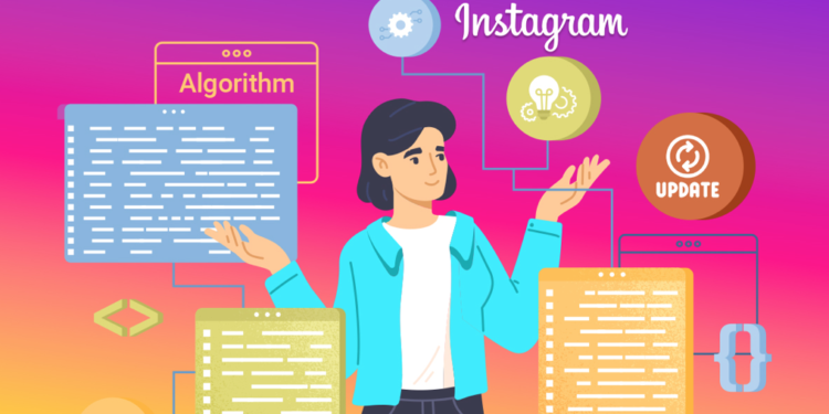 Why Do My Instagram Follower Count Keeps Changing & How to Fix it?