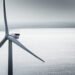 Wind turbine maker cuts hundreds of jobs on Isle of Wight