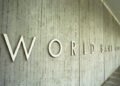 World Bank Report Reveals Soaring Debt Costs for Vulnerable Economies