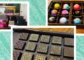 10 Best Delivery Chocolate Boxes to Send and Receive (2025)