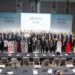 15th IRENA Assembly to set energy transition narrative for 2025 – EnviroNews