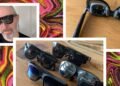 3 Best Smart Glasses of 2025, Tested and Reviewed