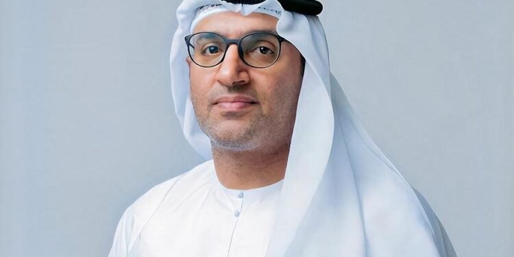 3DXB Group welcomes 2025 with renewed commitment to sustainable construction