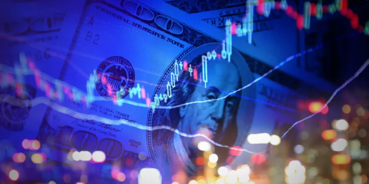 5 questions facing emerging biotech in 2025