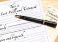 7 Estate Planning Best Practices