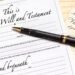 7 Estate Planning Best Practices