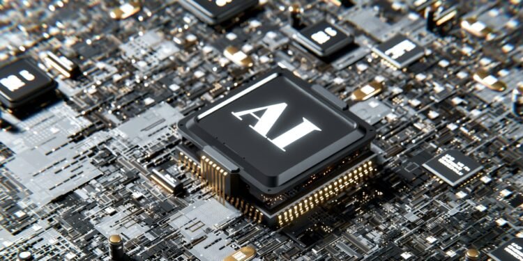 7 top free AI coding tools