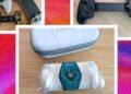 9 Best Mobile Game Controllers (2025): iPhone or Android