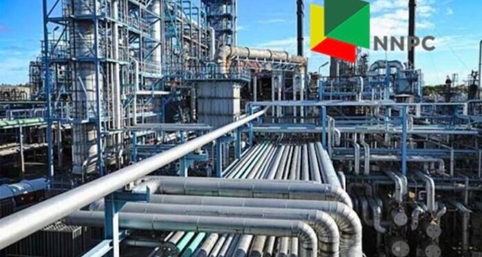 9 Nigerian refineries to consume 143 million barrels of crude in H1 2025