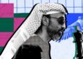 A Spymaster Sheikh Controls a $1.5 Trillion Fortune. He Wants to Use It to Dominate AI