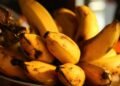 A multi-million-dollar business supplying bananas and more