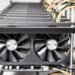 AI Demand Leads to “GPU-as-a-Service” Industry