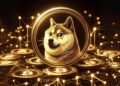 AI Predicts When DOGE Will Reach $1