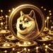 AI Predicts When DOGE Will Reach $1