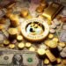 AI Sets DOGE Price For February 1, 2025