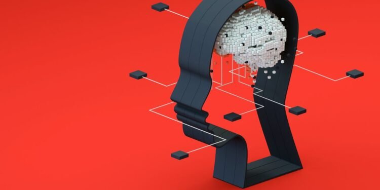 AI leads the way in the 2025 IEEE Tech Impact Study