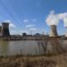 AI’s energy needs drive nuclear power resurgence