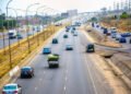 Abuja-Lagos Super Highway Project Faces Challenges as Two Consortiums Compete for Government Approval