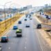 Abuja-Lagos Super Highway Project Faces Challenges as Two Consortiums Compete for Government Approval