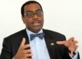 AfDB to boost Lagos transport system with new rail line – EnviroNews
