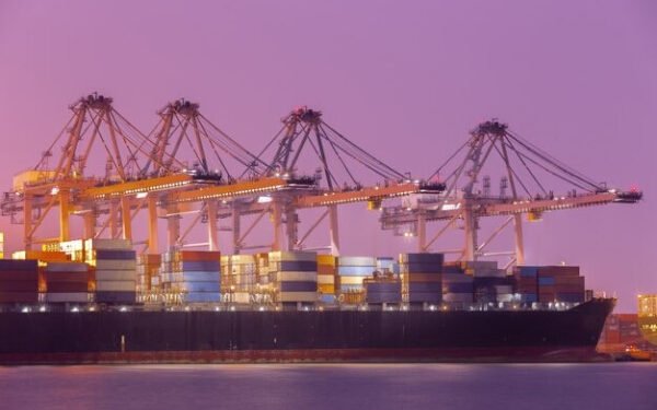 Africa Finance Corporation (AFC) receives AAA rating from China Chengxin, as the Corporation positions for further diversification in funding sources