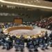 Africa on the UN security council: why the continent should have two permanent seats