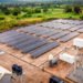 African Development Bank, PowerGen, and Partners Launch Transformative Renewable Energy Platform to Scale Clean Energy Access Across the Continent