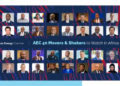 African Energy Ministers, National Oil Companies (NOCs) and Regulators Stand Out Among African Energy Chamber’s (AEC) 2025 Movers and Shakers