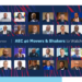African Energy Ministers, National Oil Companies (NOCs) and Regulators Stand Out Among African Energy Chamber’s (AEC) 2025 Movers and Shakers