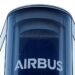 Airbus provisionally delivered over 765 jets in 2024, sources say